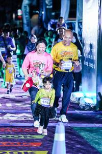 BIB: 
                            <button type="button" onclick="openModal(26350081)" class="btn btn-primary btn-sm float-right btn-popup" data-toggle="modal" data-target=".modal-high-quality">
                        <i class="fas fa-shopping-cart"></i> Add to Cart
                    </button>
                                            <button type="button" onclick="isThisMe(26350081, true)" class="btn btn-success btn-sm float-right btn-popup btn-isme hidden" data-toggle="tooltip" data-placement="bottom" title="นี่คือรูปของคุณใช่ไหม คลิกที่นี่เพื่อเอาเข้าอัลบั้ม">
                        <i class="fas fa-plus"></i> Add to album
                    </button>
                    <button type="button" onclick="isThisMe(26350081, false)" class="btn btn-warning btn-sm float-right btn-popup btn-isnotme hidden">
                        <i class="fas fa-ban"></i> Remove from album
                    </button>